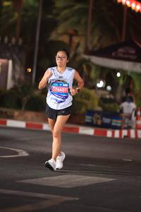 BIB: 
                            <button type="button" onclick="openModal(23991667)" class="btn btn-primary btn-sm float-right btn-popup" data-toggle="modal" data-target=".modal-high-quality">
                        <i class="fas fa-shopping-cart"></i> Add to Cart
                    </button>
                                            <button type="button" onclick="isThisMe(23991667, true)" class="btn btn-success btn-sm float-right btn-popup btn-isme hidden" data-toggle="tooltip" data-placement="bottom" title="นี่คือรูปของคุณใช่ไหม คลิกที่นี่เพื่อเอาเข้าอัลบั้ม">
                        <i class="fas fa-plus"></i> Add to album
                    </button>
                    <button type="button" onclick="isThisMe(23991667, false)" class="btn btn-warning btn-sm float-right btn-popup btn-isnotme hidden">
                        <i class="fas fa-ban"></i> Remove from album
                    </button>